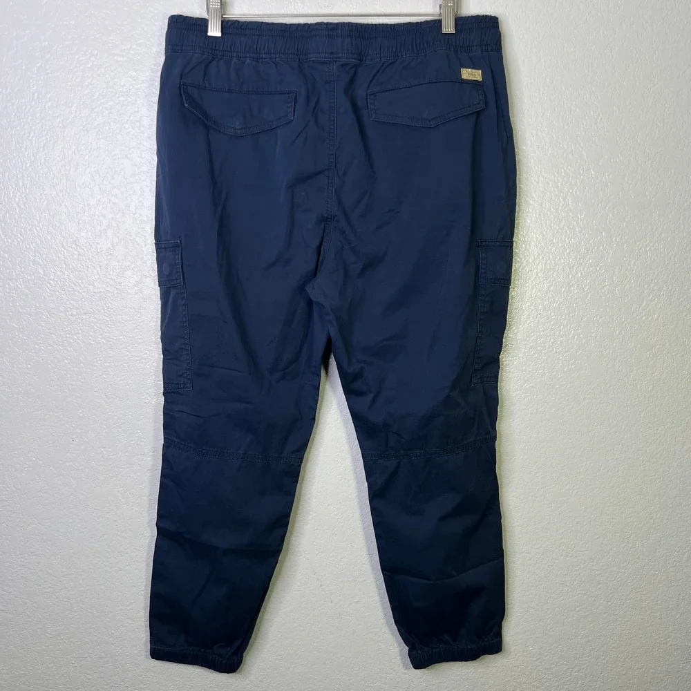 Polo Ralph Lauren these polo